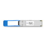QSFP28 1310nm LR1 10km