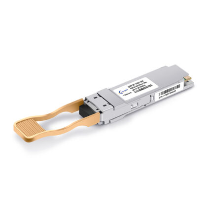 QSFP28 850nm SR4 100m