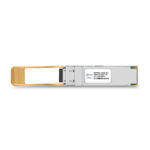 QSFP28 850nm SR4 100m