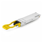 100G MPO QSFP28 Image 3