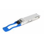 40G 100G DLC Image 3