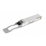 40 100G DLC QSFP P3 Gray