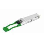 40G 100G DLC Image 3