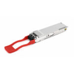 40G 100G DLC Image 3