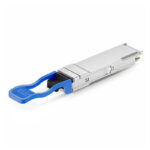 40G MPO QSFP Image 3