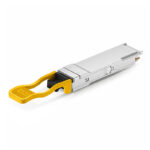 40G MPO Image 3