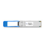 QSFP28 1310nm LR4 10km