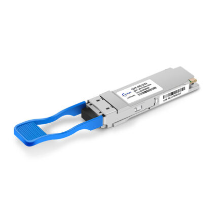 QSFP-40G-ELR4 P1