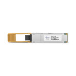 QSFP+ 40GBASE SR4 850nm 150m Image 2
