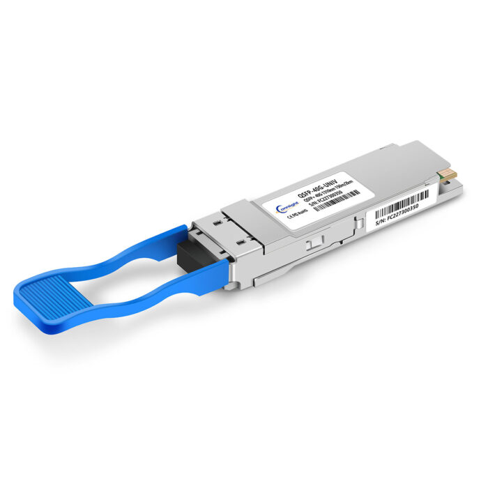 QSFP-40G-UNIV P1