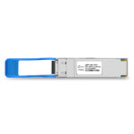 QSFP-40G-UNIV P2