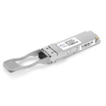 QSFP-40G-ZR4 P1