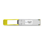 QSFP28 1310nm DR1 500m Image 2