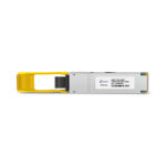 QSFP28 850nm ESR4 300m Image 2