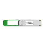 QSFP28 1310nm FR1 2km