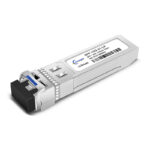 10GBASE-LR SFP+1310nm 10km Main Image