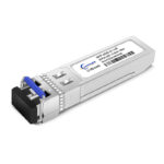 SFP28 25GBASE-LR 1310nm 10km Main Image