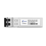 SFP28 25GBASE-ESR 850nm 400m Sec. Image