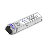 SFP BiDi 1490nm-TX/1310nm-RX 40km Transceiver Main Image