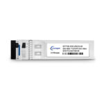 SFP28 BIDI 25G-BX40-D 40km Sec. Image