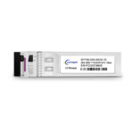 SFP28 BIDI 25G-BX32-D 10km Sec. Image