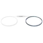 1x16 PLC Fiber Splitter, Steel Tube