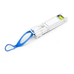 Customized 25G SFP28 Passive Loopback Testing Module