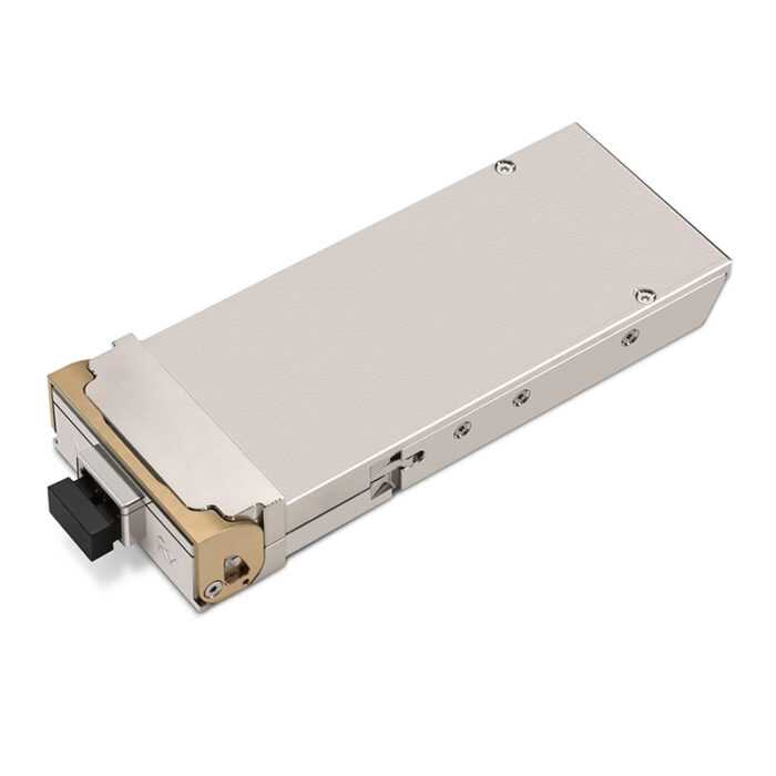 100G CFP2 Optics Transceiver