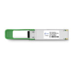 100GBASE-BX40-D BiDi 40km P2