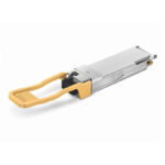 100GBASE-SR1.2 BiDi MMF Transceiver Image 3