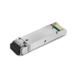 SFP transceiver third image