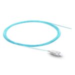 SC UPC Simplex OM3 Fiber Pigtail