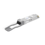 100GBASE-BX80-D BiDi 80km P1