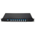 16CH DWDM C21-C36