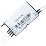 Compact CWDM Module