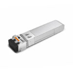 SFP+ Transceiver Image 3