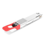 400GBASE-ER4 QSFP-DD PAM4 LWDM4 40km Transceiver