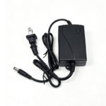 Power Adaptor